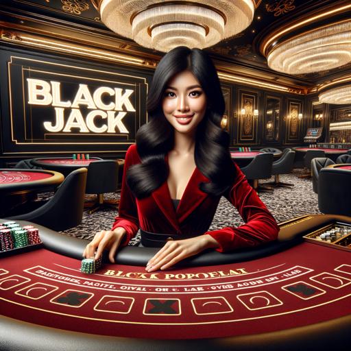 Bizzo Casino Payment Methods