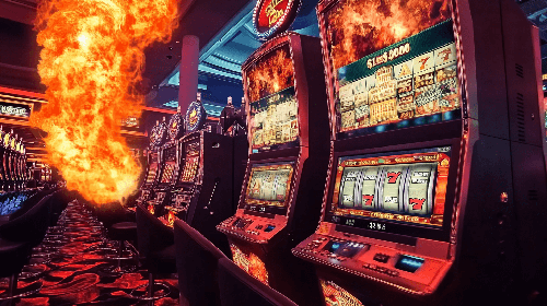 Other Bizzo Casino Bonuses